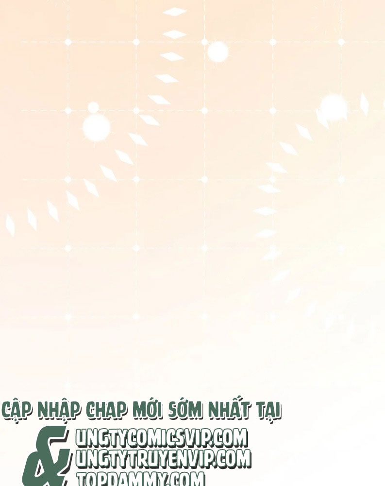 Cún Con Nói Dối Sẽ Bị Ăn Mất Chapter 10 - Trang 3