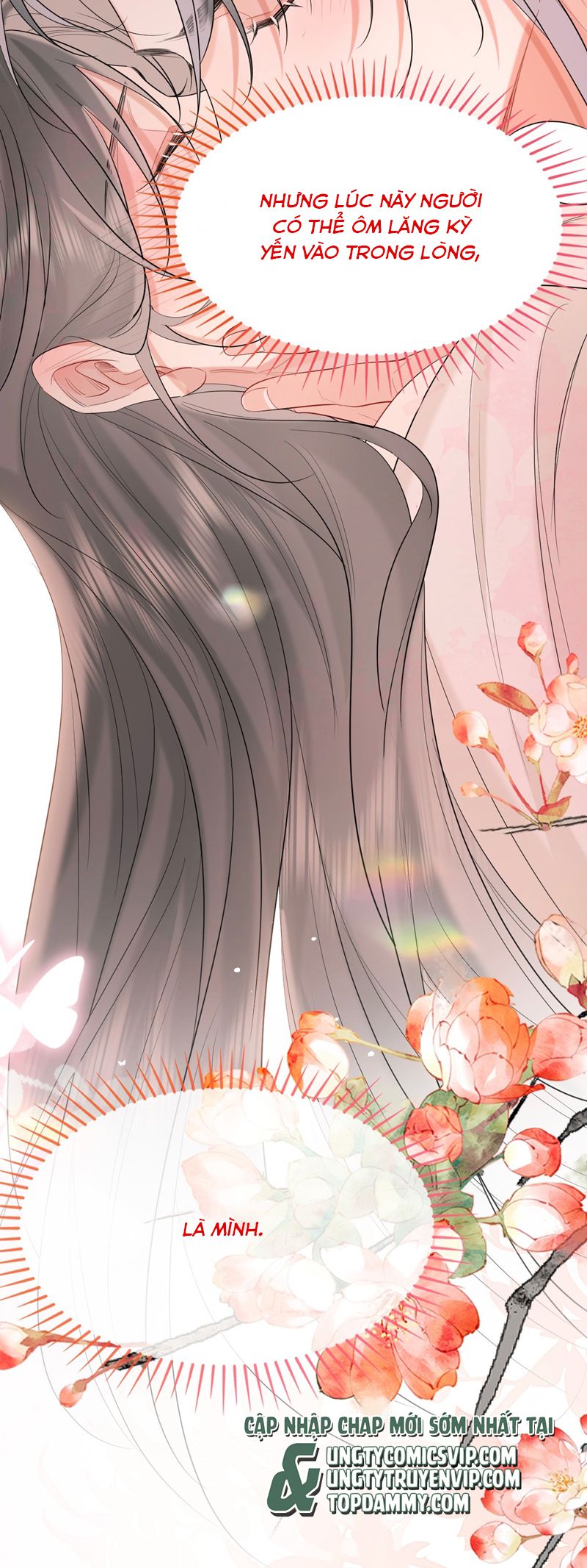 Ôn Hương Diễm Ngọc Chapter 32 - Trang 4