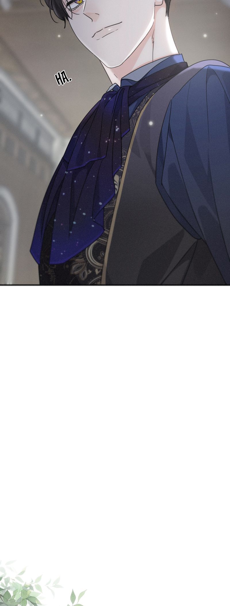 Khốn Thú Chi Nhiễm Chapter 18 - Next Chapter 19