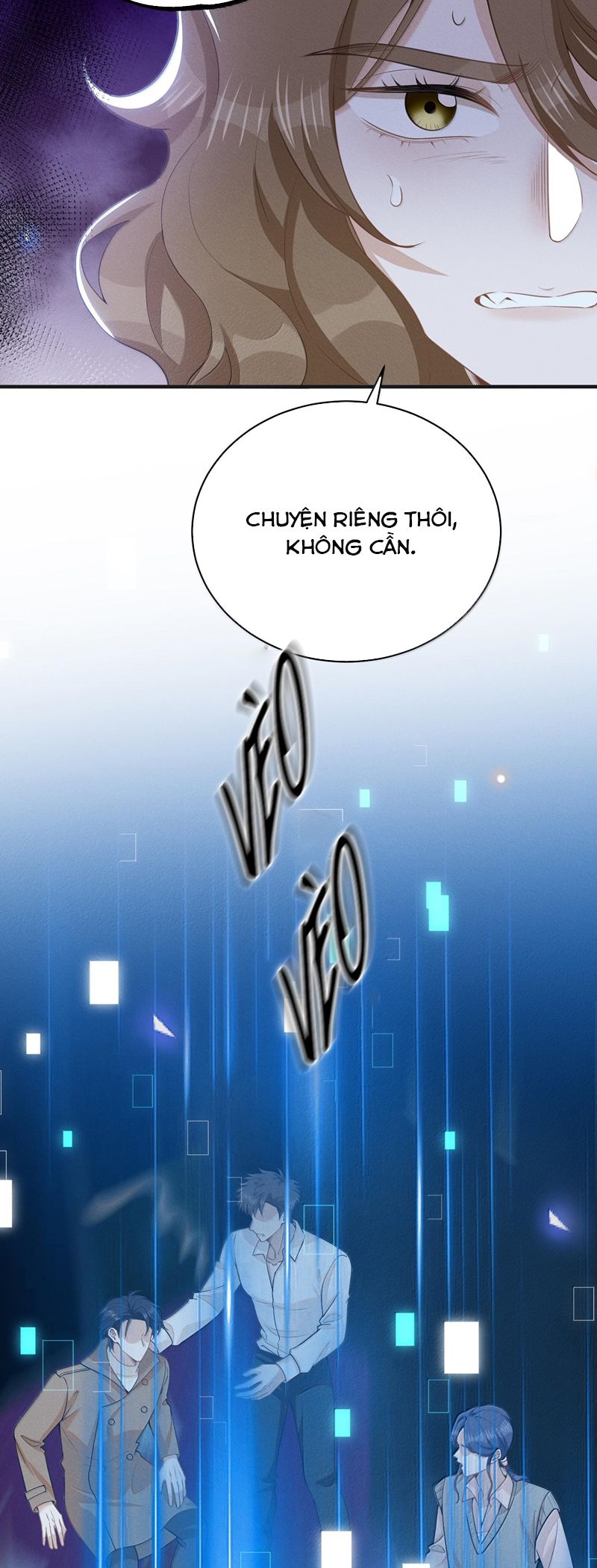 Lai Sinh Bất Kiến Chapter 135 - Next Chapter 136