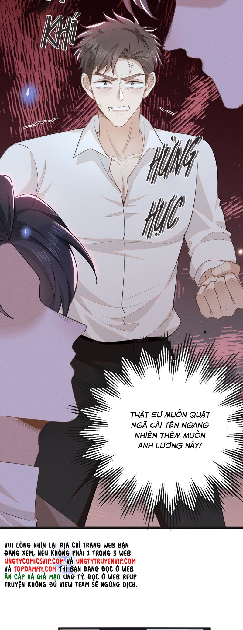 Lai Sinh Bất Kiến Chapter 135 - Next Chapter 136