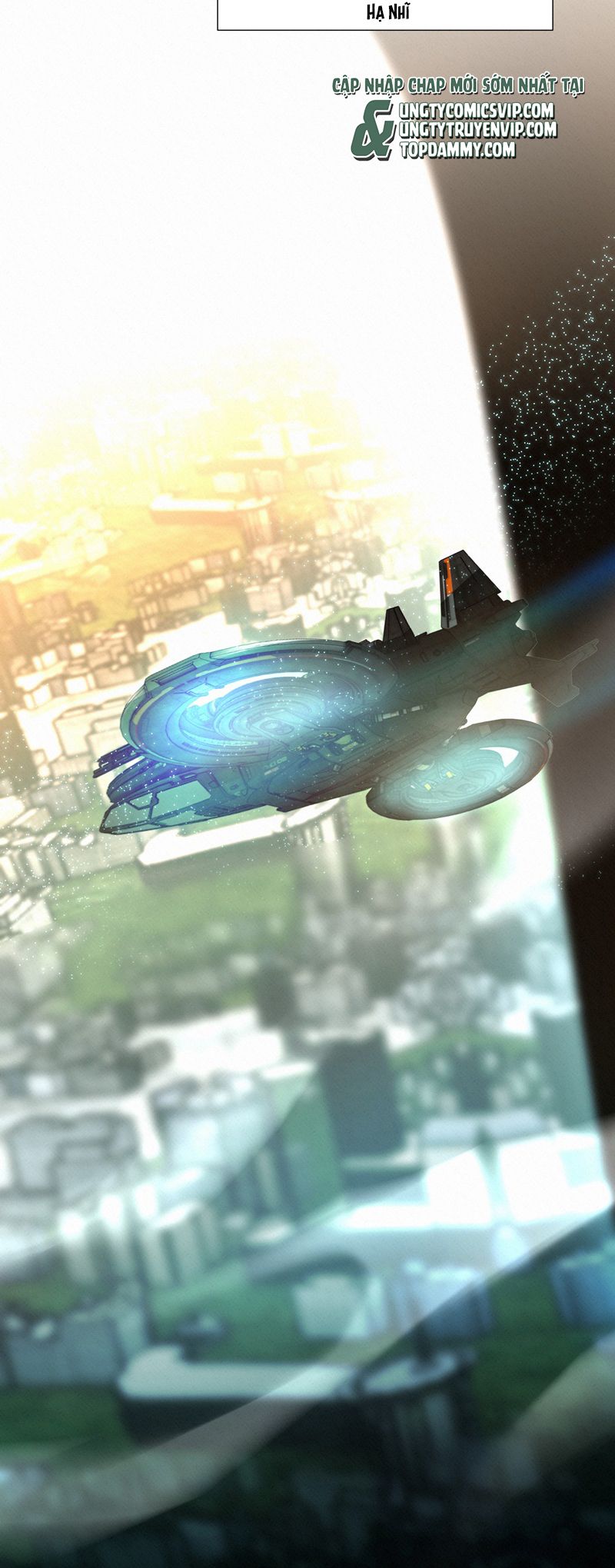 Tuyệt Xử Phùng Sinh Chapter 40 - Trang 4