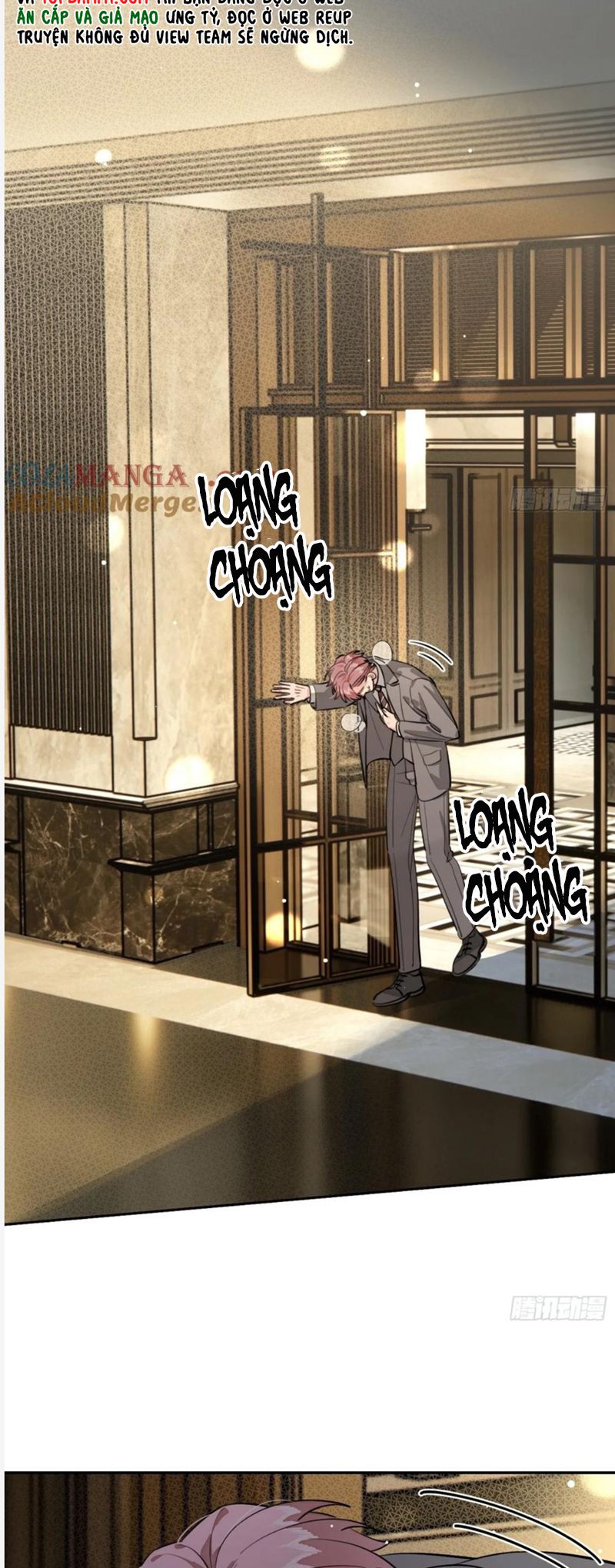 Chó Lớn Bắt Nạt Chủ Chapter 88 - Next Chapter 89