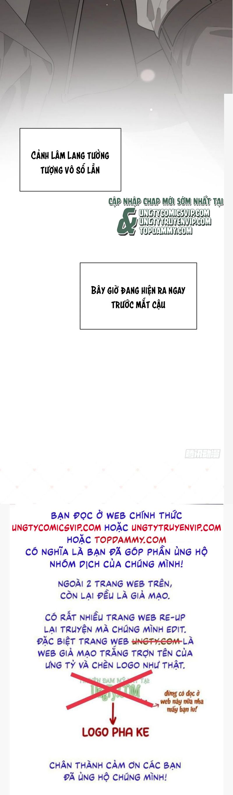 Chó Lớn Bắt Nạt Chủ Chapter 88 - Next Chapter 89
