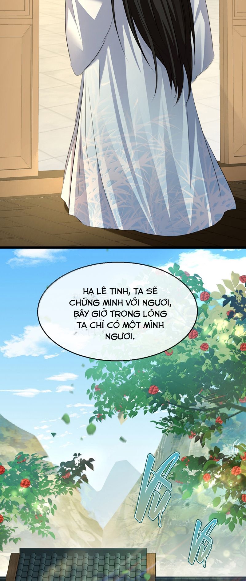 Ma Tôn Đại Nhân Song Tu Không Chapter 70 - Next Chapter 71