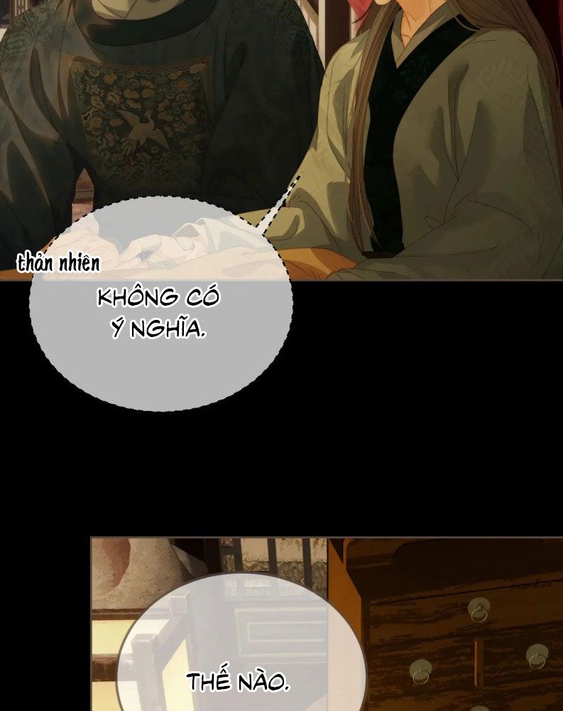 Á Nô 2: Thám Hoa Chap 47 - Next Chap 48