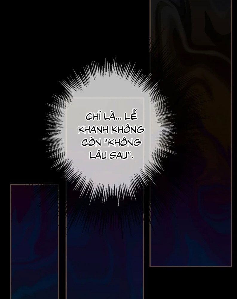 Á Nô 2: Thám Hoa Chap 47 - Next Chap 48