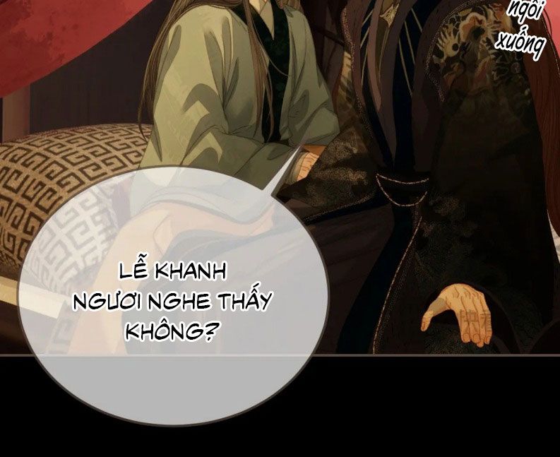 Á Nô 2: Thám Hoa Chap 47 - Next Chap 48