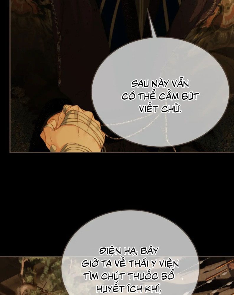 Á Nô 2: Thám Hoa Chap 47 - Next Chap 48