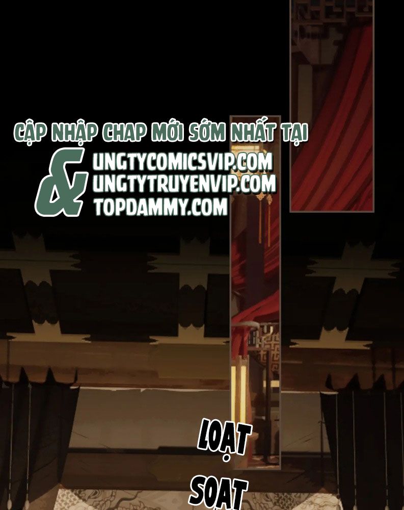 Á Nô 2: Thám Hoa Chap 47 - Next Chap 48