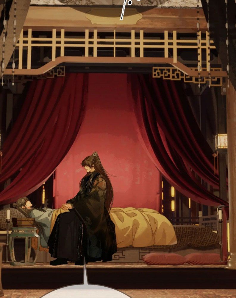 Á Nô 2: Thám Hoa Chap 47 - Next Chap 48