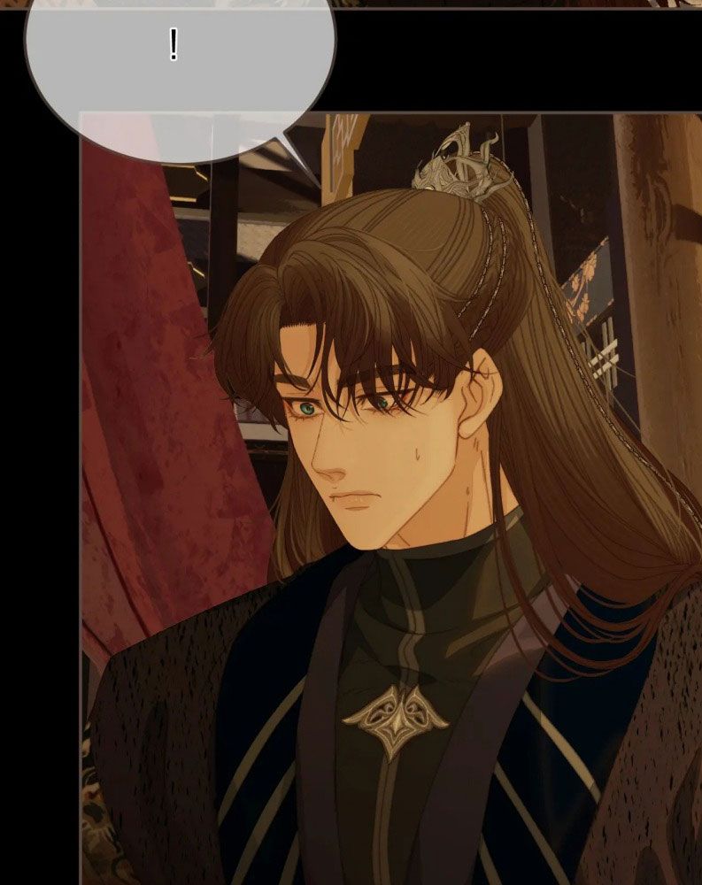 Á Nô 2: Thám Hoa Chap 47 - Next Chap 48