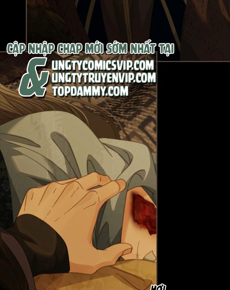 Á Nô 2: Thám Hoa Chap 47 - Next Chap 48