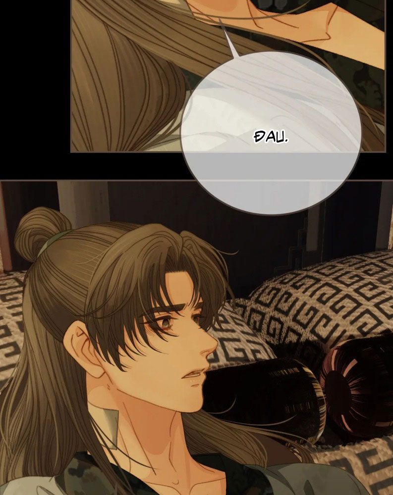 Á Nô 2: Thám Hoa Chap 47 - Next Chap 48