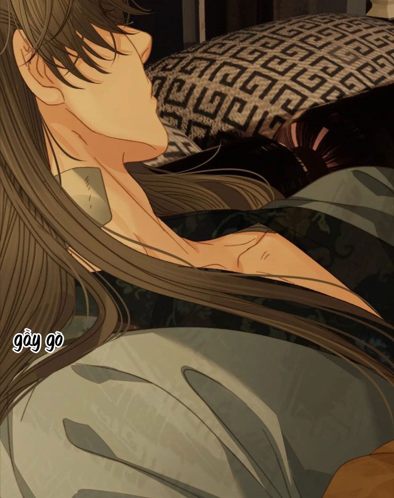 Á Nô 2: Thám Hoa Chap 47 - Next Chap 48