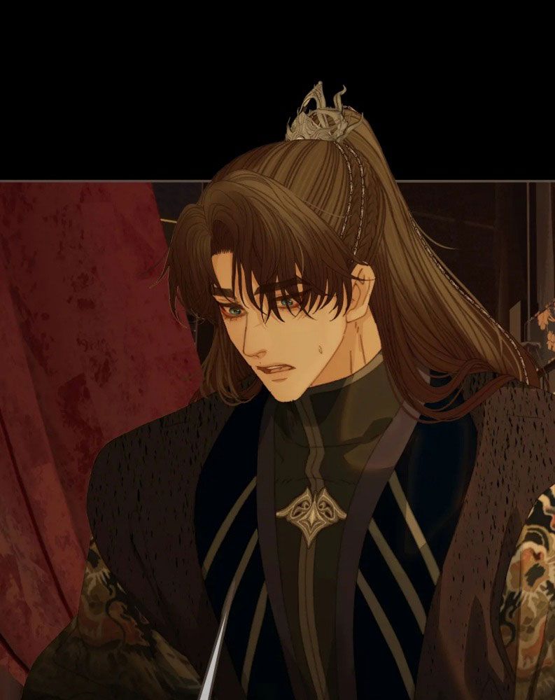 Á Nô 2: Thám Hoa Chap 47 - Next Chap 48