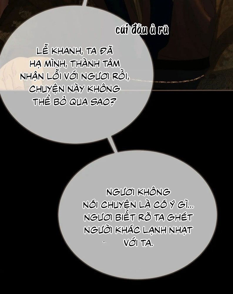Á Nô 2: Thám Hoa Chap 47 - Next Chap 48