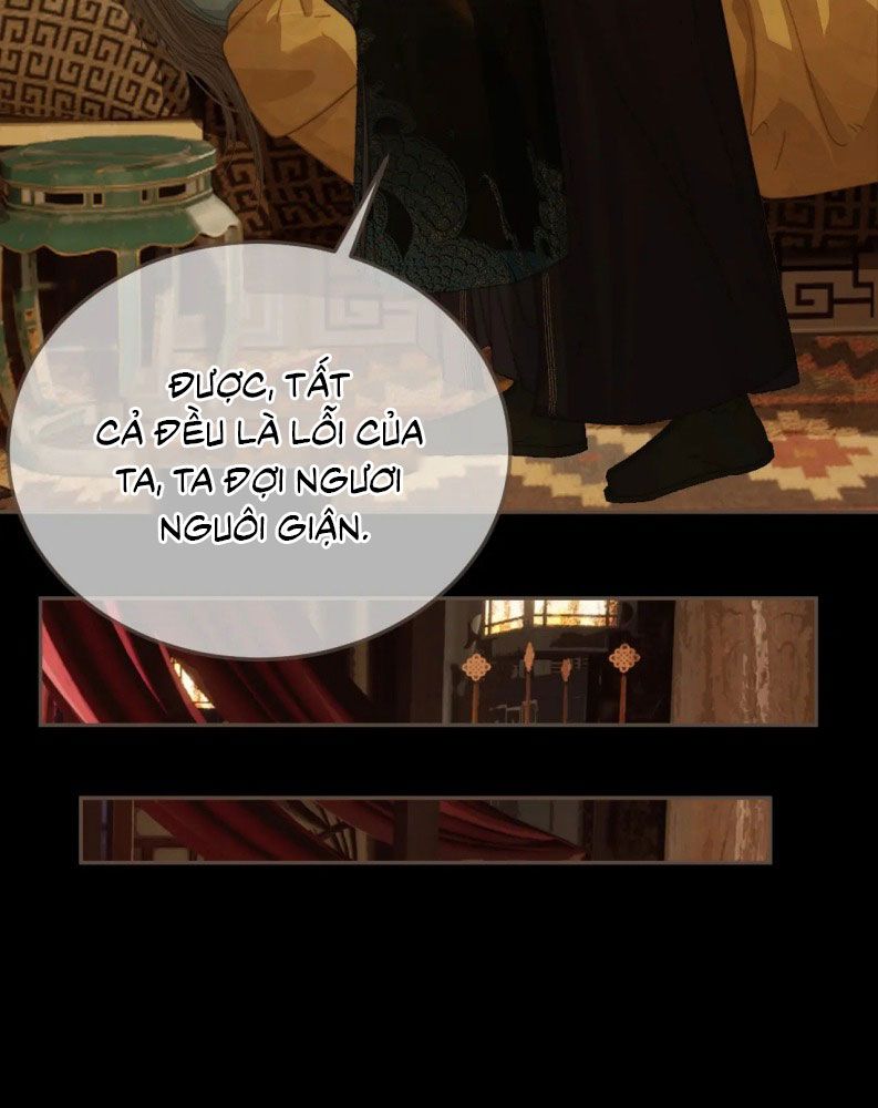 Á Nô 2: Thám Hoa Chap 47 - Next Chap 48