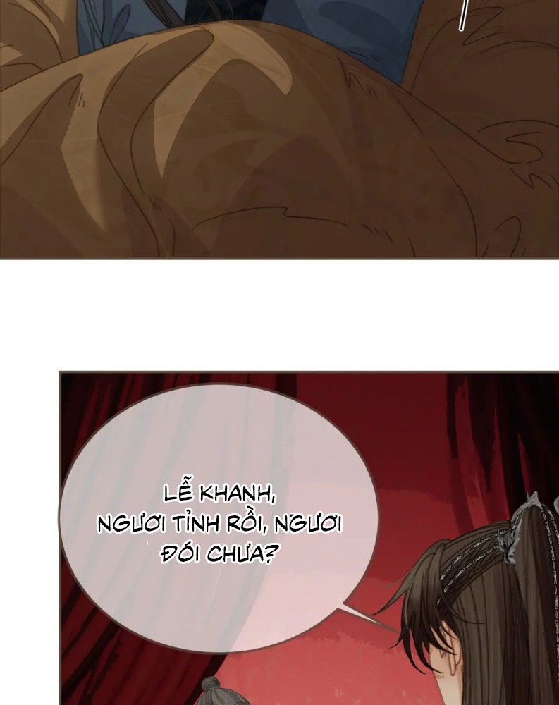 Á Nô 2: Thám Hoa Chap 47 - Next Chap 48
