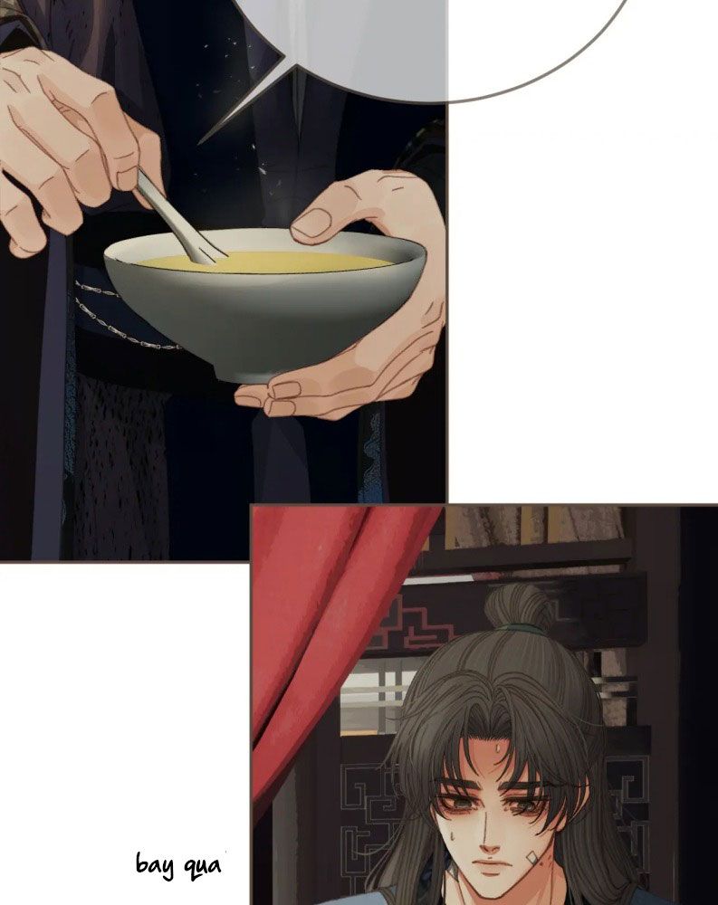 Á Nô 2: Thám Hoa Chap 47 - Next Chap 48