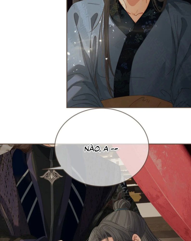 Á Nô 2: Thám Hoa Chap 47 - Next Chap 48