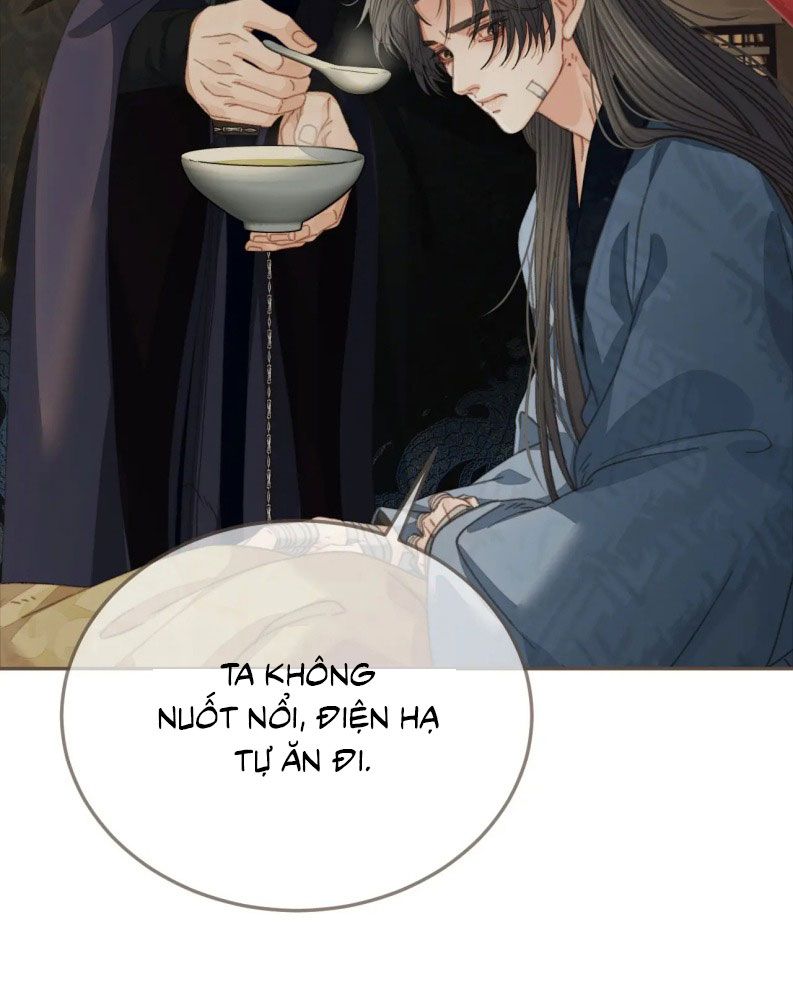 Á Nô 2: Thám Hoa Chap 47 - Next Chap 48