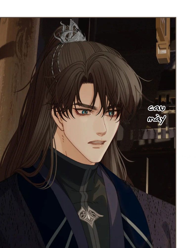 Á Nô 2: Thám Hoa Chap 47 - Next Chap 48