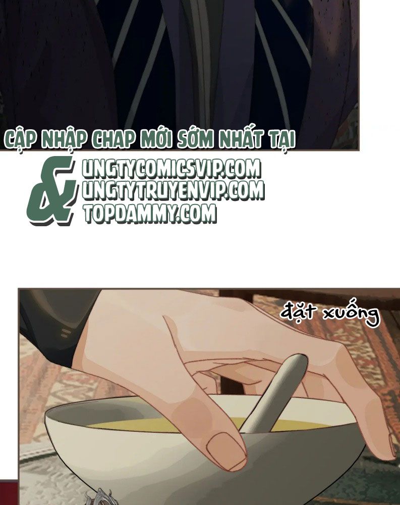 Á Nô 2: Thám Hoa Chap 47 - Next Chap 48