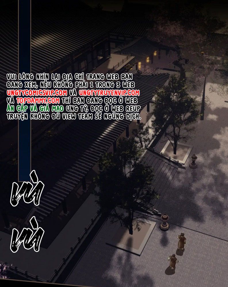 Á Nô 2: Thám Hoa Chap 47 - Next Chap 48