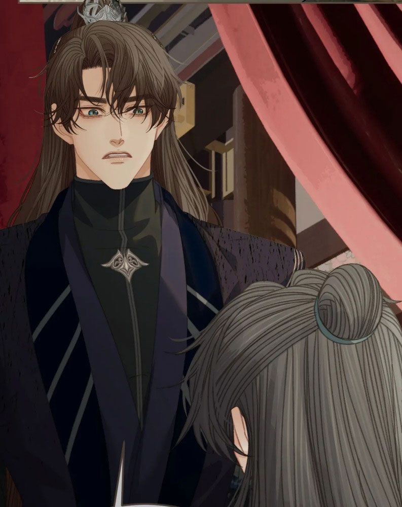 Á Nô 2: Thám Hoa Chap 47 - Next Chap 48