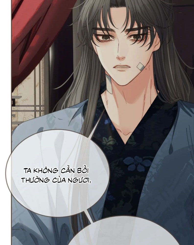 Á Nô 2: Thám Hoa Chap 47 - Next Chap 48