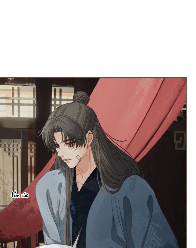 Á Nô 2: Thám Hoa Chap 47 - Next Chap 48