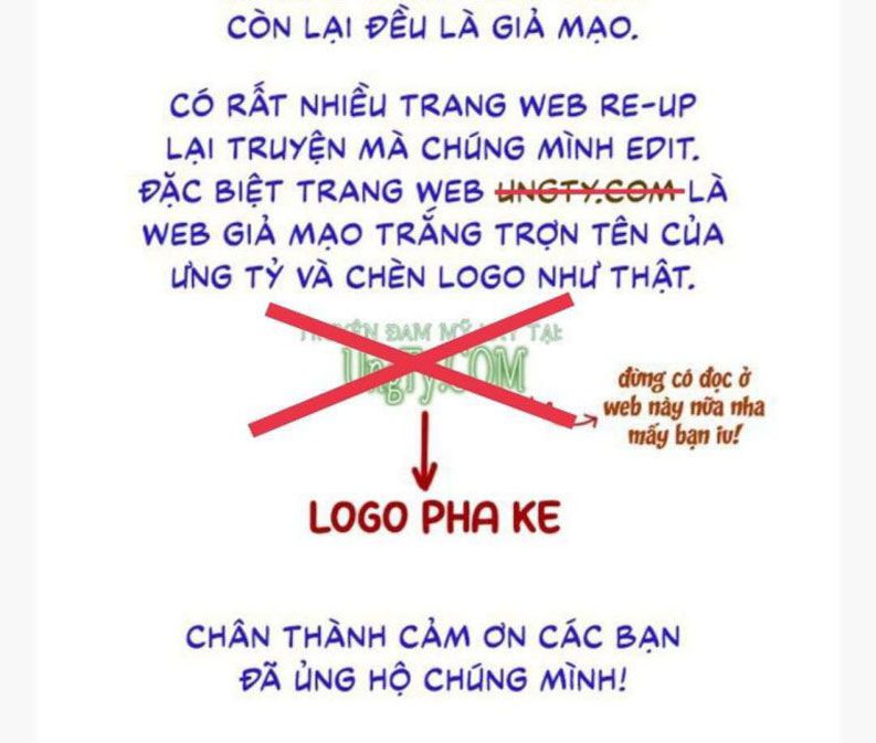 Á Nô 2: Thám Hoa Chap 47 - Next Chap 48