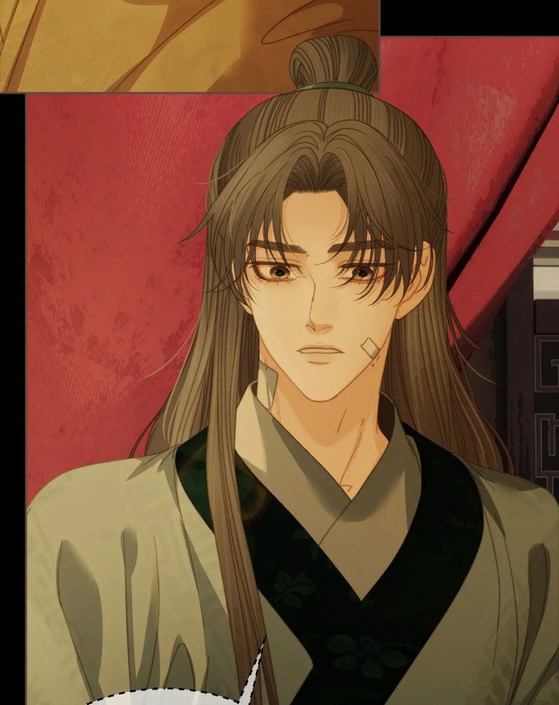Á Nô 2: Thám Hoa Chap 47 - Next Chap 48