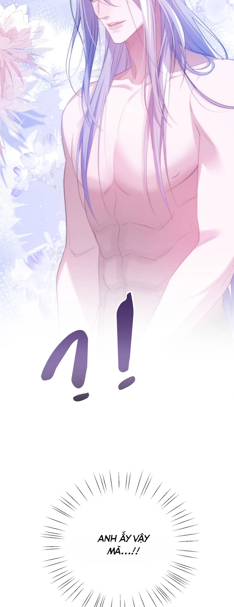 Desharow Nhân Ngư Chapter 52 - Next Chapter 53