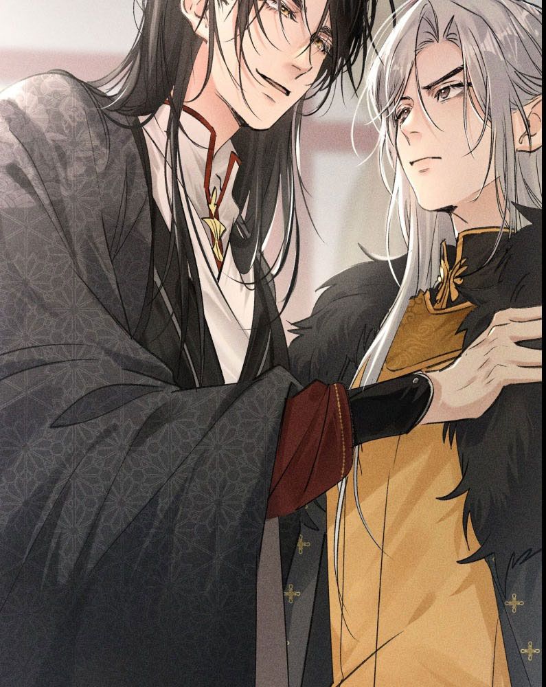 Dụ Địch Thâm Nhập Chap 22 - Trang 4