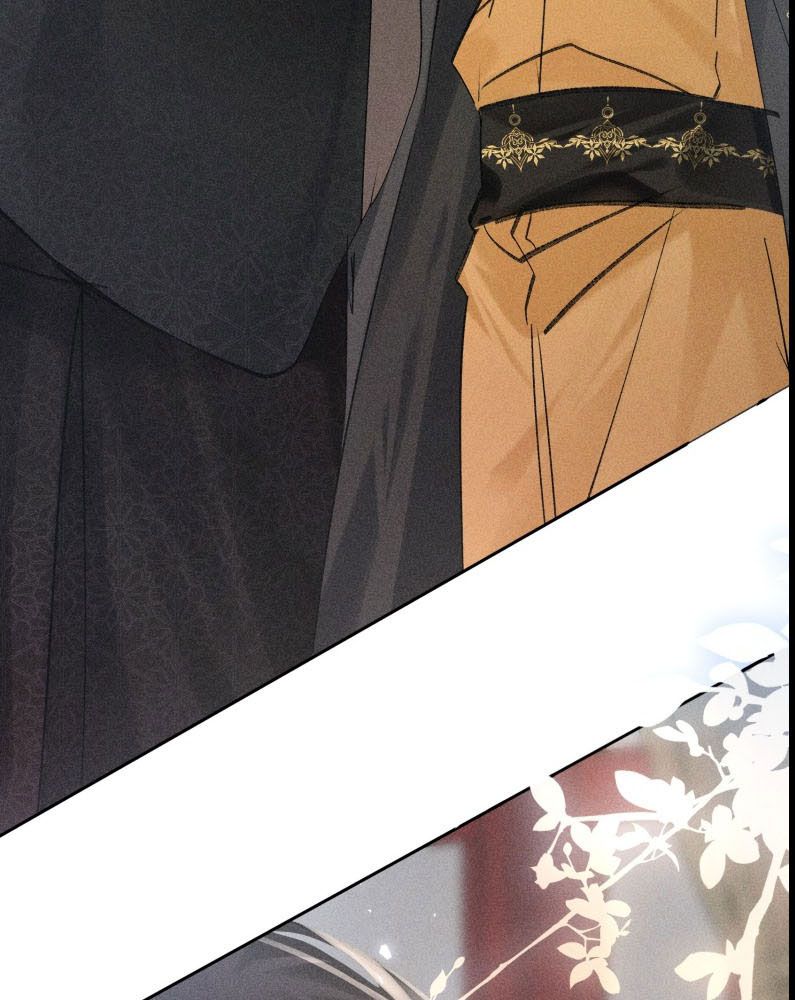 Dụ Địch Thâm Nhập Chap 22 - Trang 4