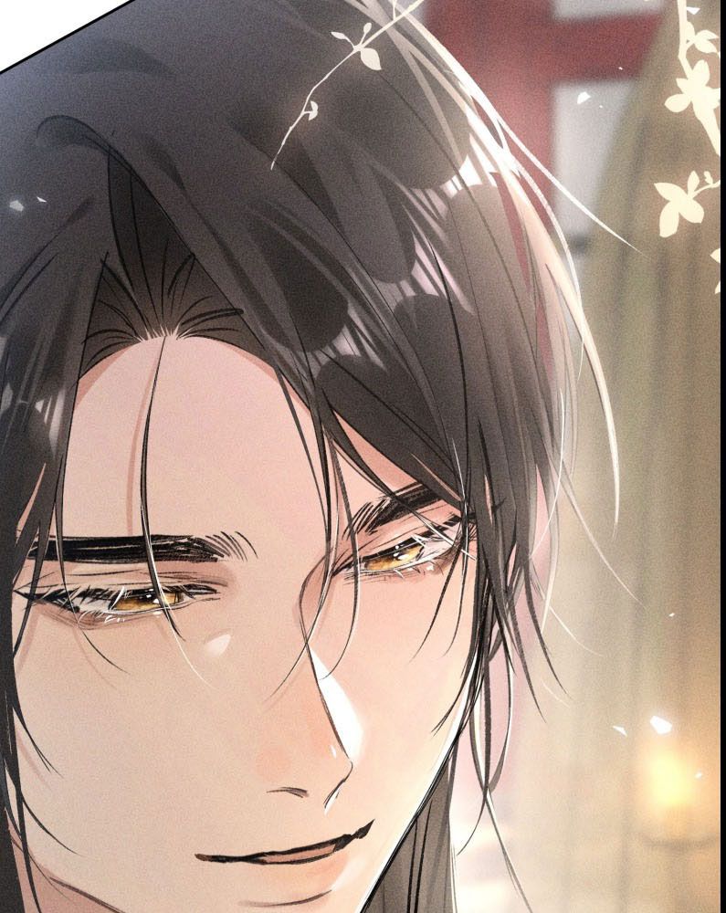 Dụ Địch Thâm Nhập Chap 22 - Trang 4