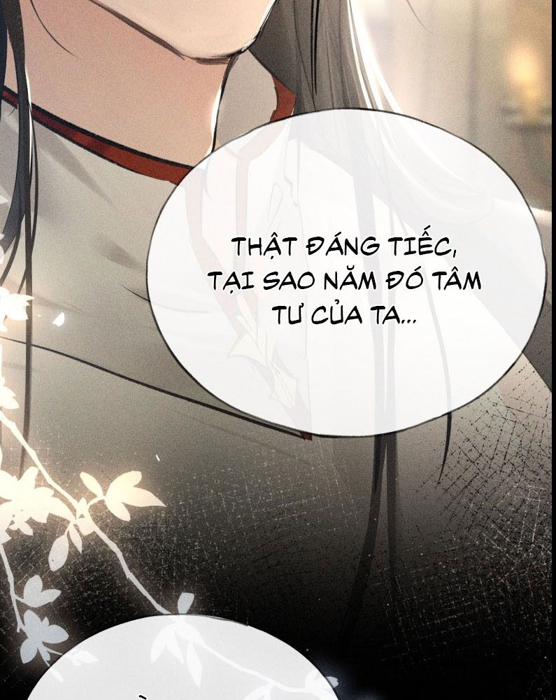 Dụ Địch Thâm Nhập Chap 22 - Trang 4