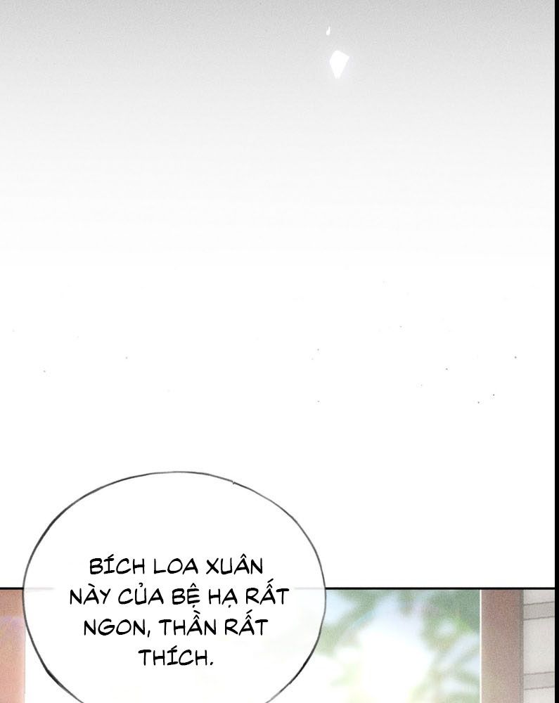 Dụ Địch Thâm Nhập Chap 22 - Trang 4