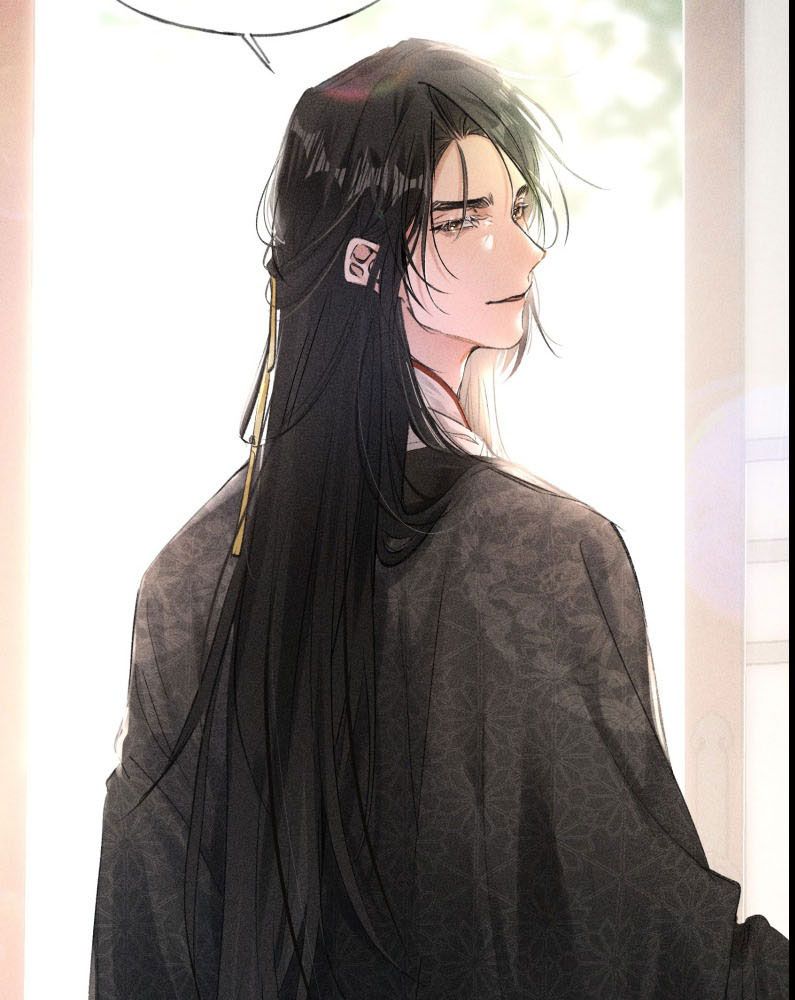 Dụ Địch Thâm Nhập Chap 22 - Trang 4