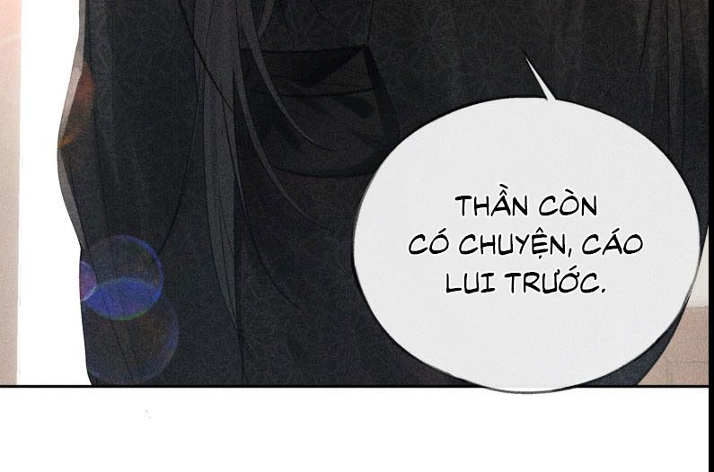 Dụ Địch Thâm Nhập Chap 22 - Trang 4