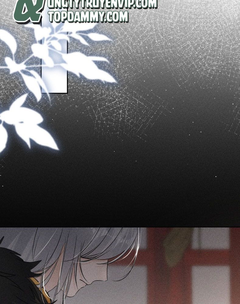 Dụ Địch Thâm Nhập Chap 22 - Trang 4