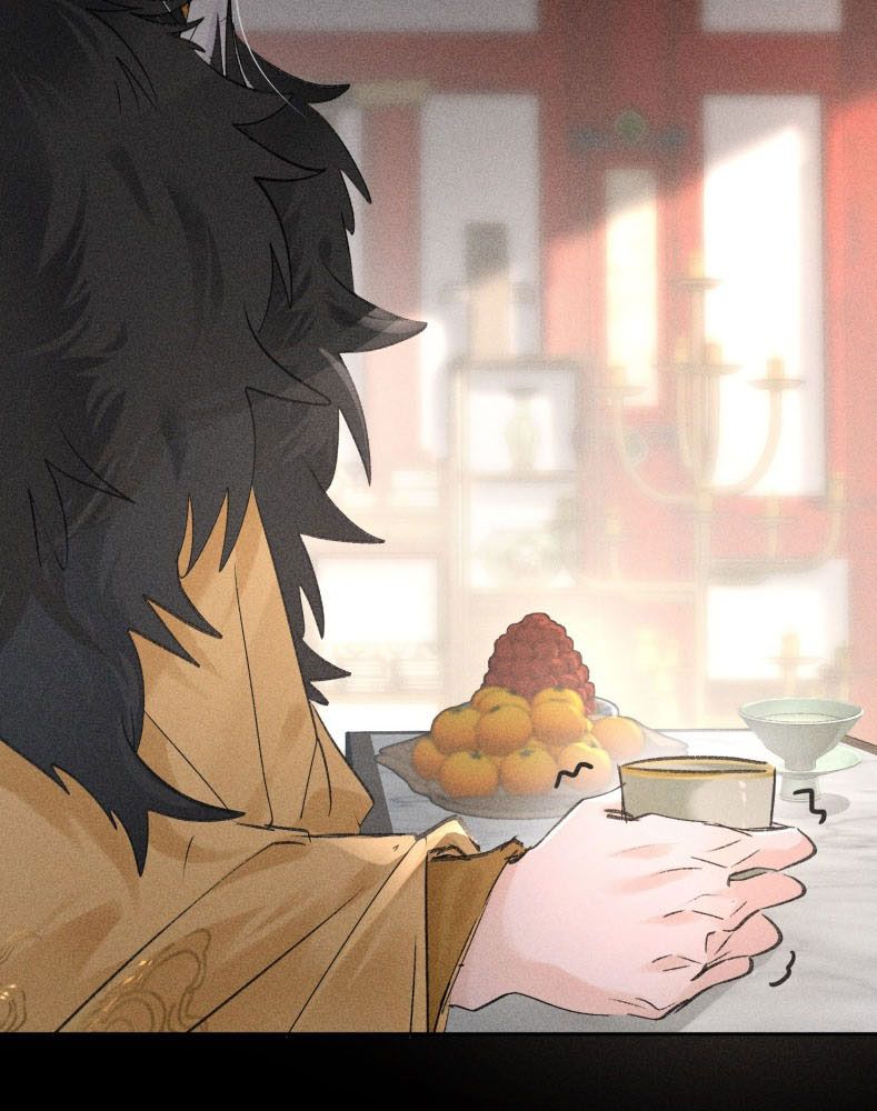 Dụ Địch Thâm Nhập Chap 22 - Trang 4