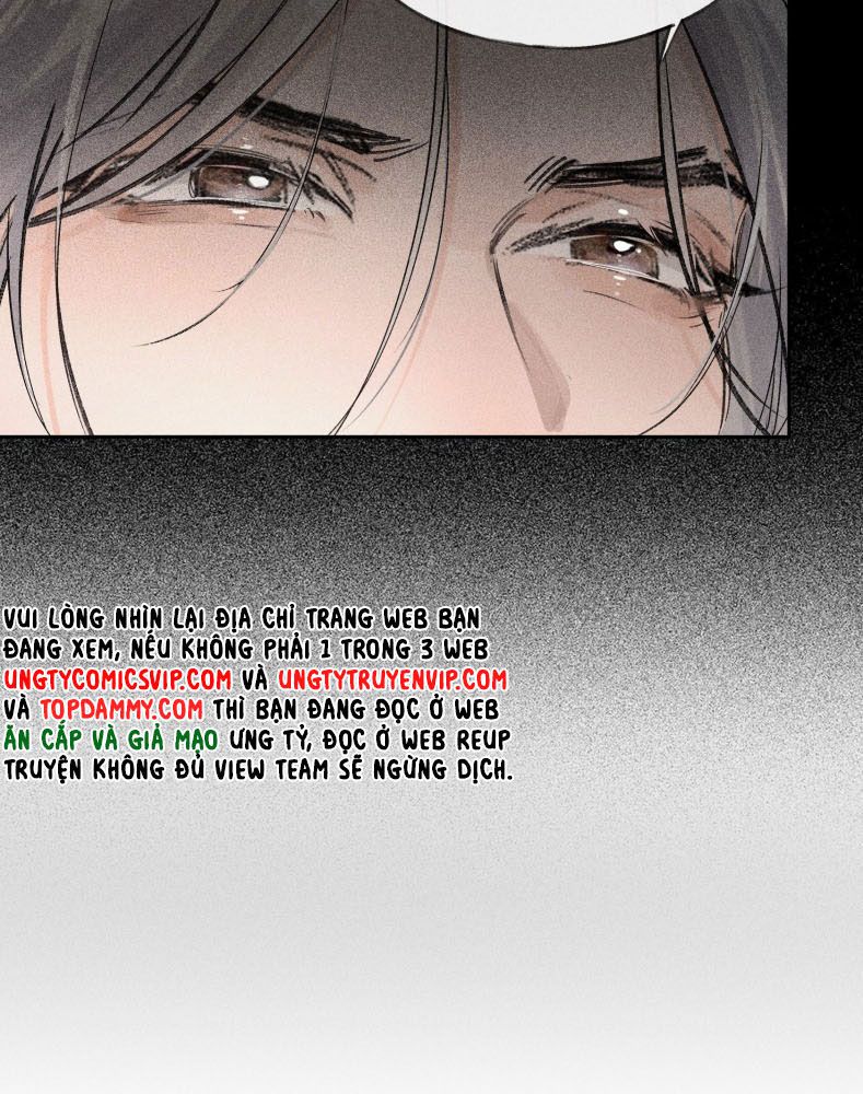 Dụ Địch Thâm Nhập Chap 22 - Trang 4