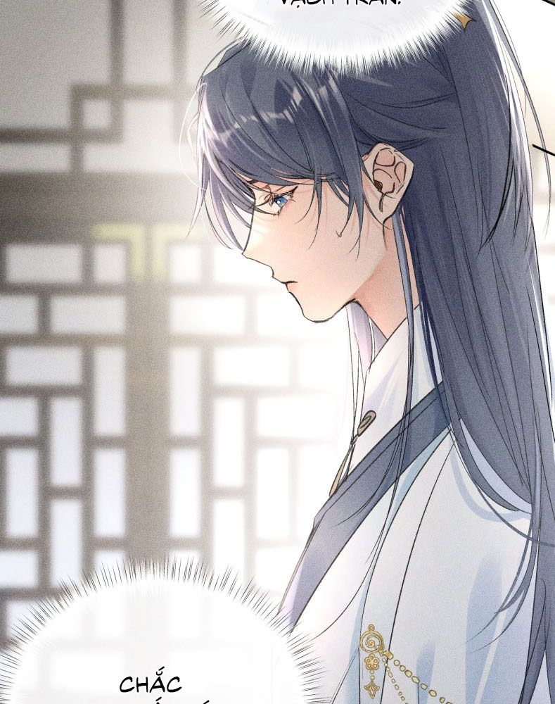 Dụ Địch Thâm Nhập Chap 22 - Trang 4