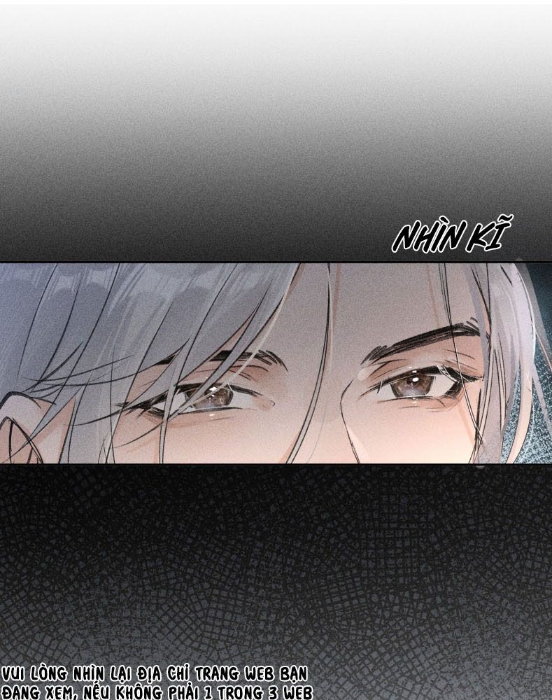 Dụ Địch Thâm Nhập Chap 22 - Trang 4