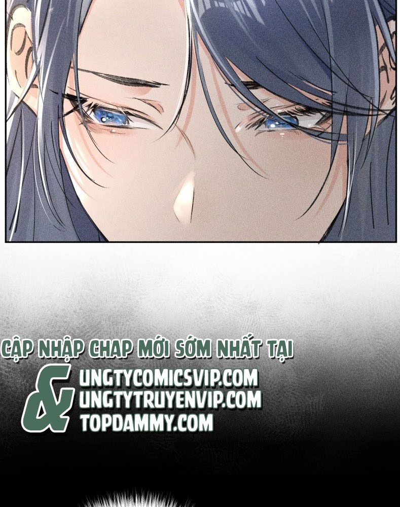 Dụ Địch Thâm Nhập Chap 22 - Trang 4