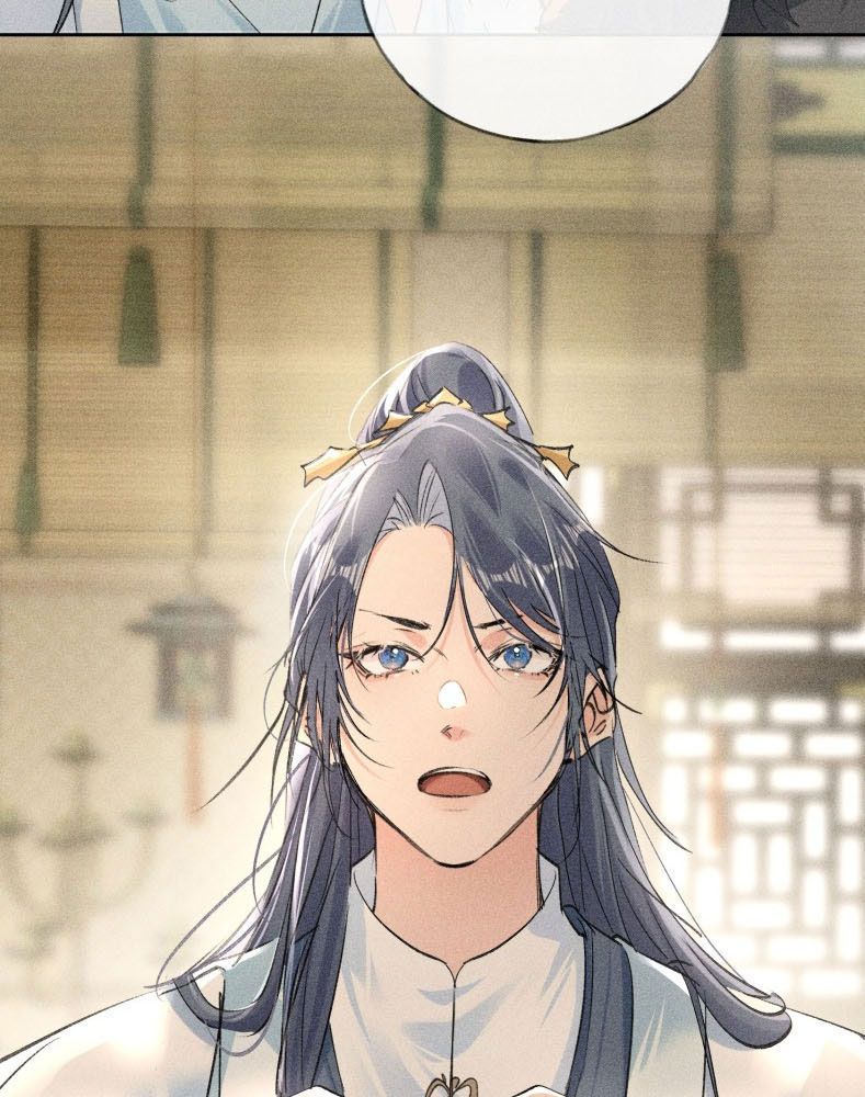 Dụ Địch Thâm Nhập Chap 22 - Trang 4