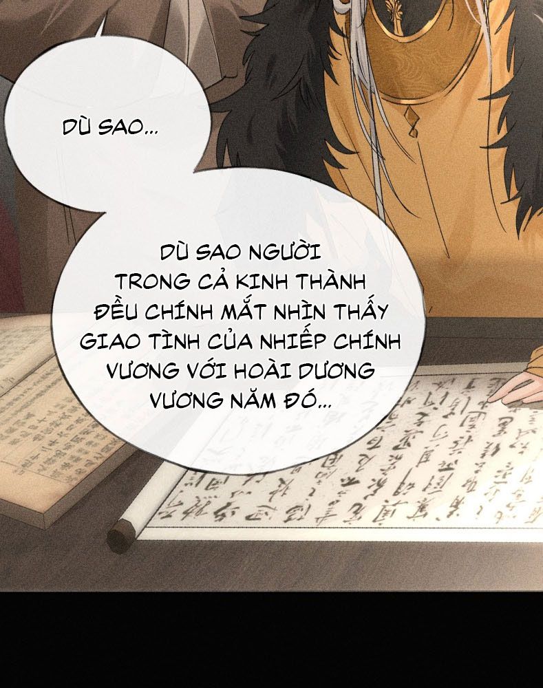 Dụ Địch Thâm Nhập Chap 22 - Trang 4